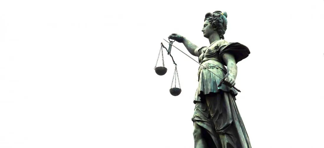 Le maire de La Riche encourt jusqu'à 3 ans de prison et une peine d'inéligibilité.