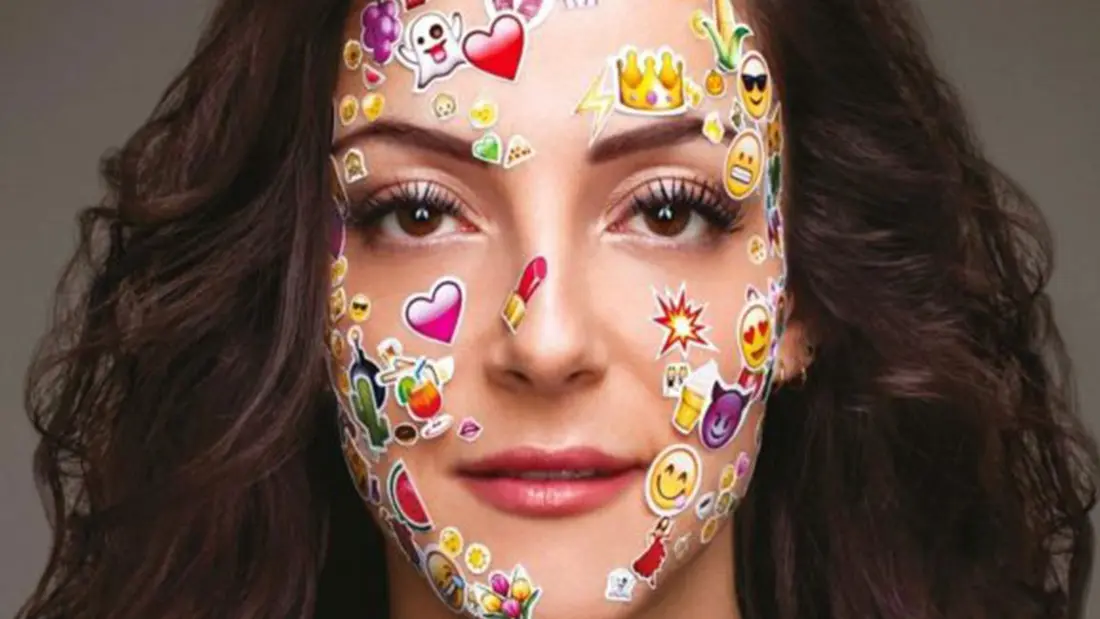 GAGNEZ VOS PLACES POUR LES FOUS RIRES DE BORDEAUX 