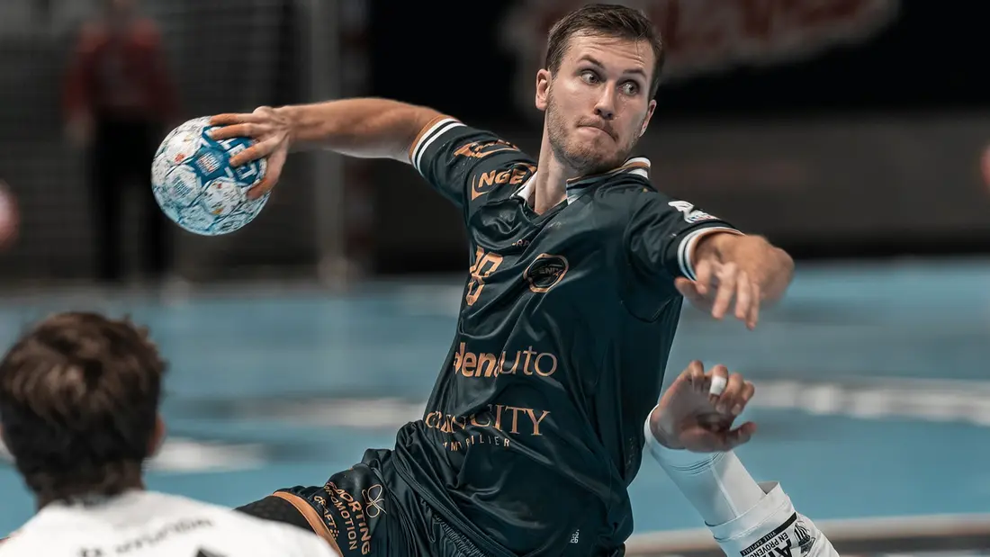 Gagnez vos places pour FENIX - Montpellier le dimanche 7 décembre