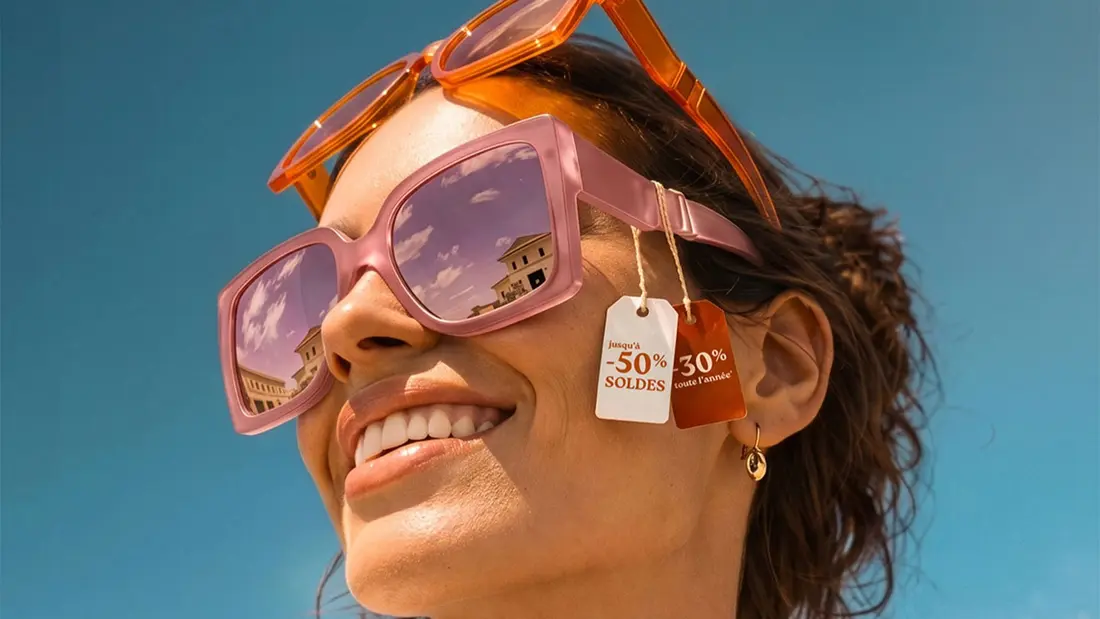 Gagnez 200€ de shopping à Nailloux Outlet Village