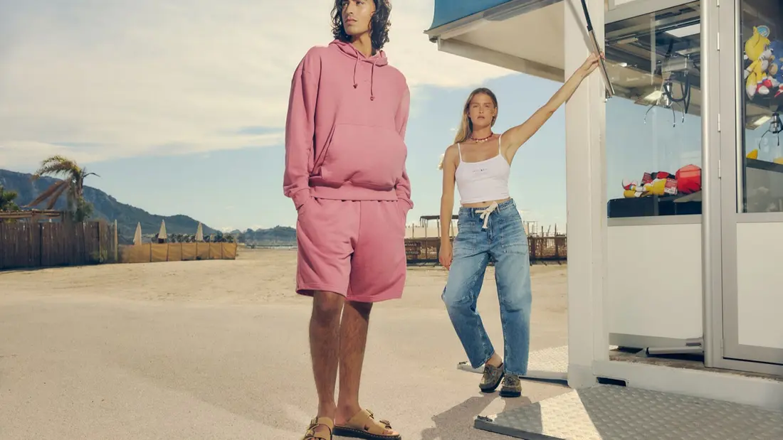 GAGNEZ 200 EUROS DE SHOPPING EN LIGNE