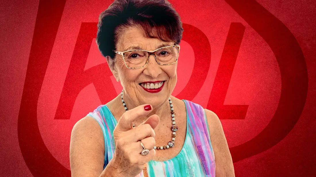 RDL VOYANCE - POSEZ VOTRE QUESTION A SUZANNE