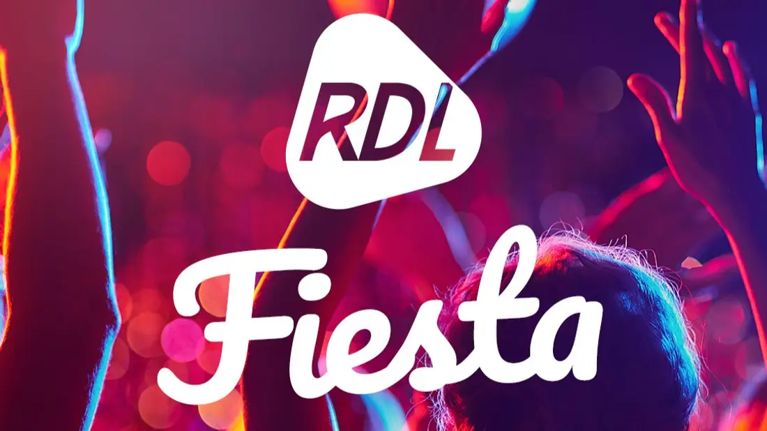 LES WEBRADIOS RDL