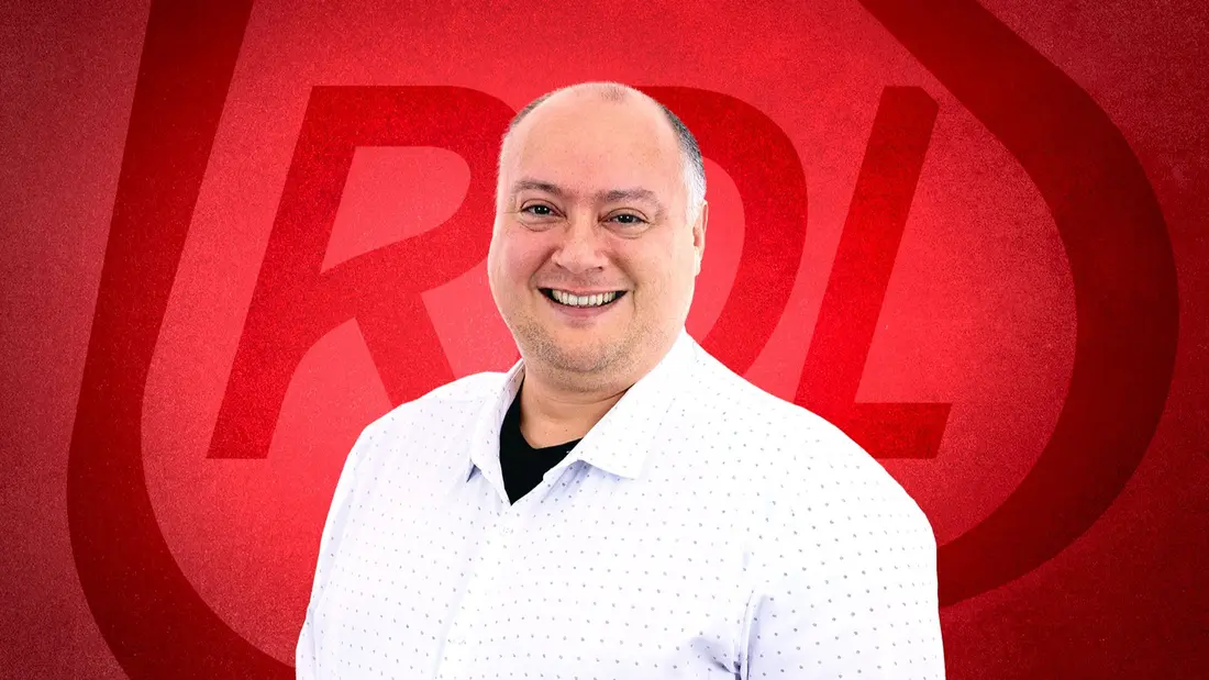 Debout c'est l'heure