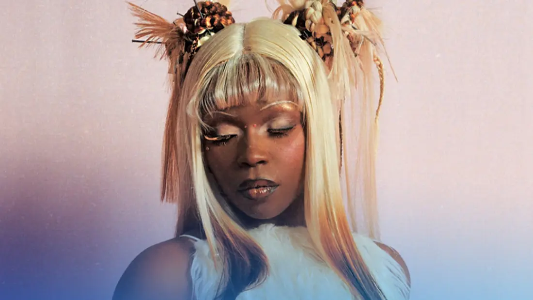 THEODORA EN INTERVIEW SUR RADIO CONTACT