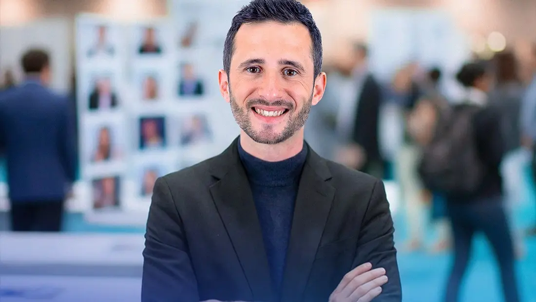 3H POUR TROUVER UN JOB À SECLIN