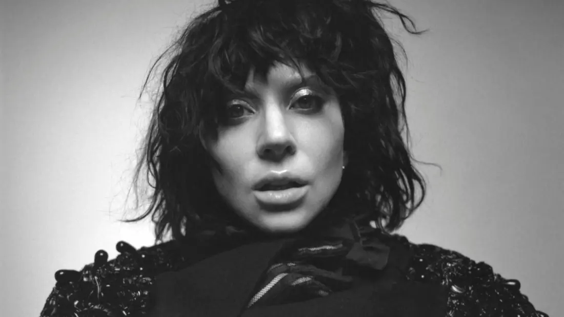 GAGNEZ VOS PLACES POUR LE CONCERT DE LADY GAGA !