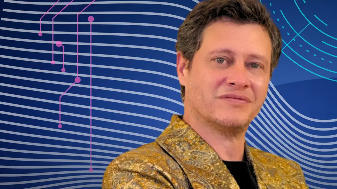 Gagnez vos places pour le concert de Jonathan Dassin !