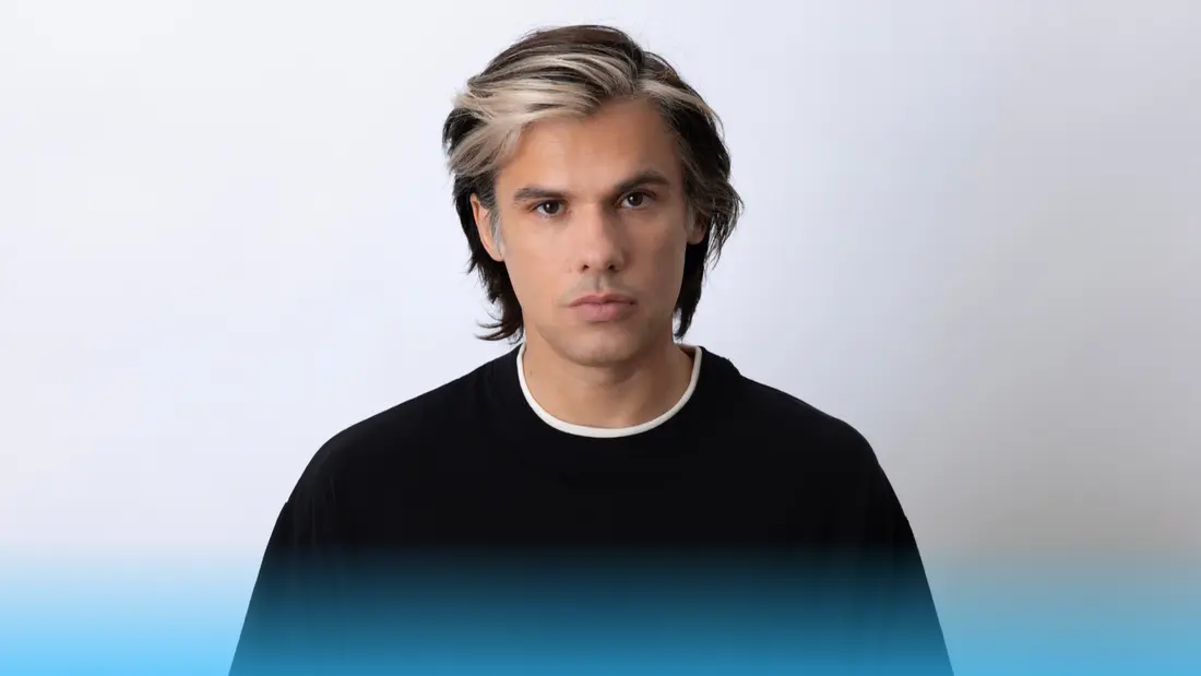 Gagnez vos places pour le concert d'Orelsan à Lille ! 