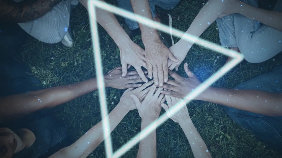 Radio Contact se mobilise