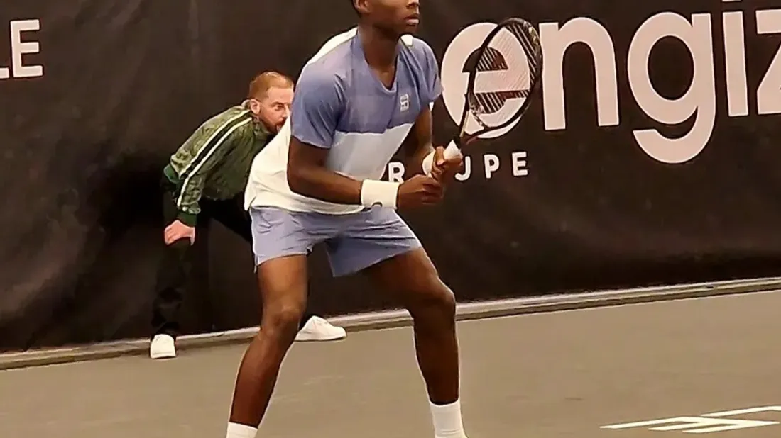 Du beau monde en perspective pour le 1er Open Metz-Grand Est 