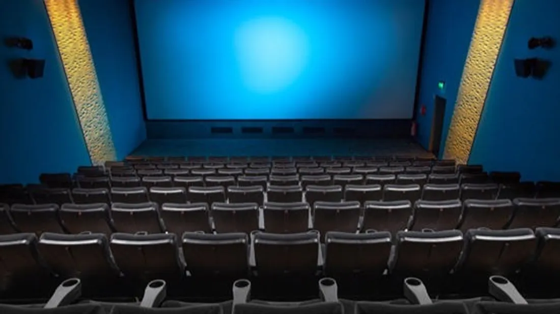 GAGNEZ VOS BILLETS DE CINEMA