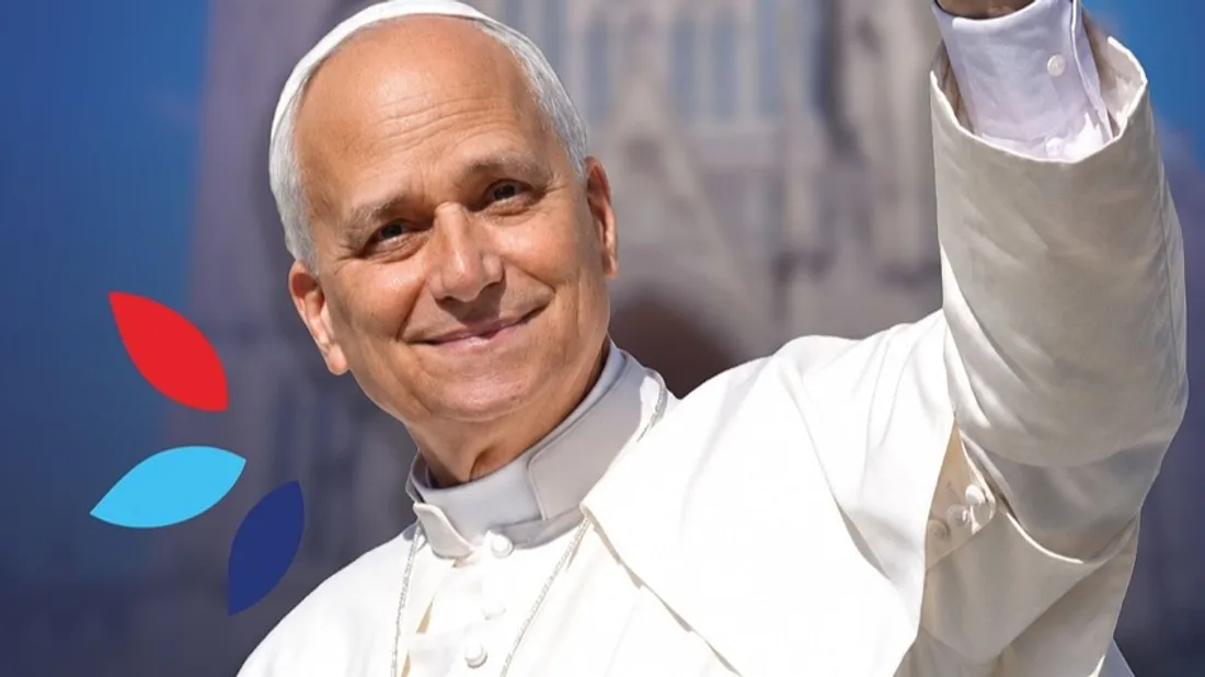 Les pré-inscriptions individuelles pour la venue du Pape à Metz...