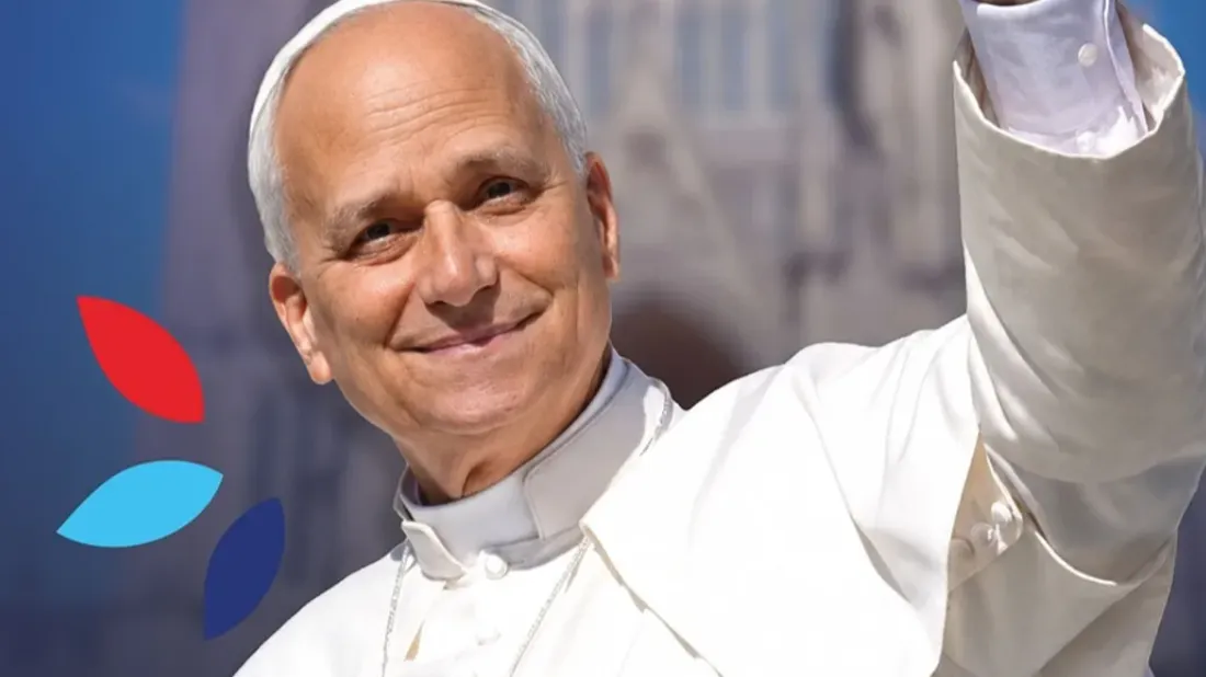 Venue du Pape à Metz : les mesures mises en place pour la...