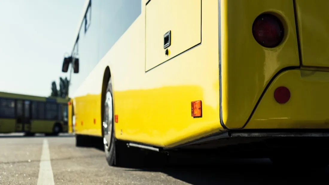Une première solution pour le transport scolaire à Hayange