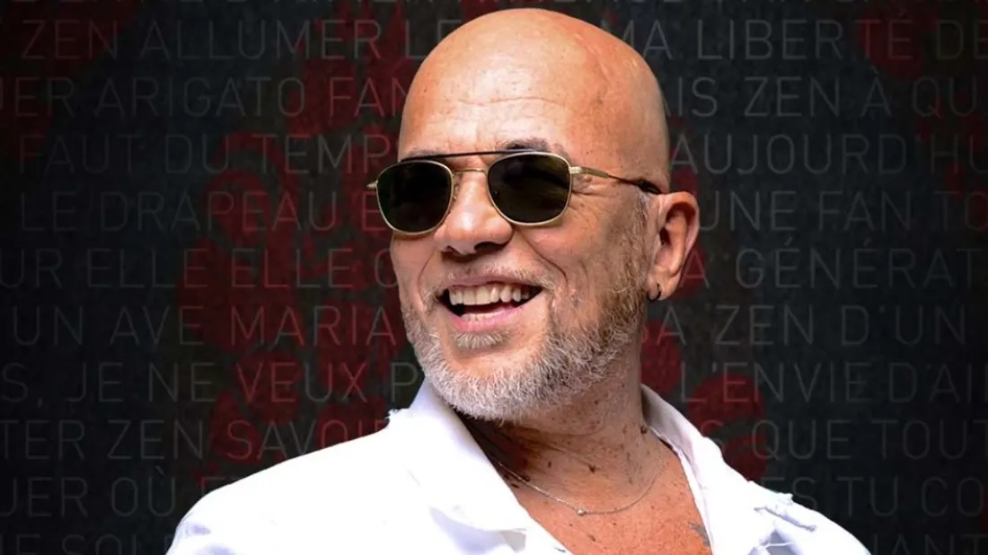 Casino 2000 : une nouvelle saison haute en couleur à Mondorf !