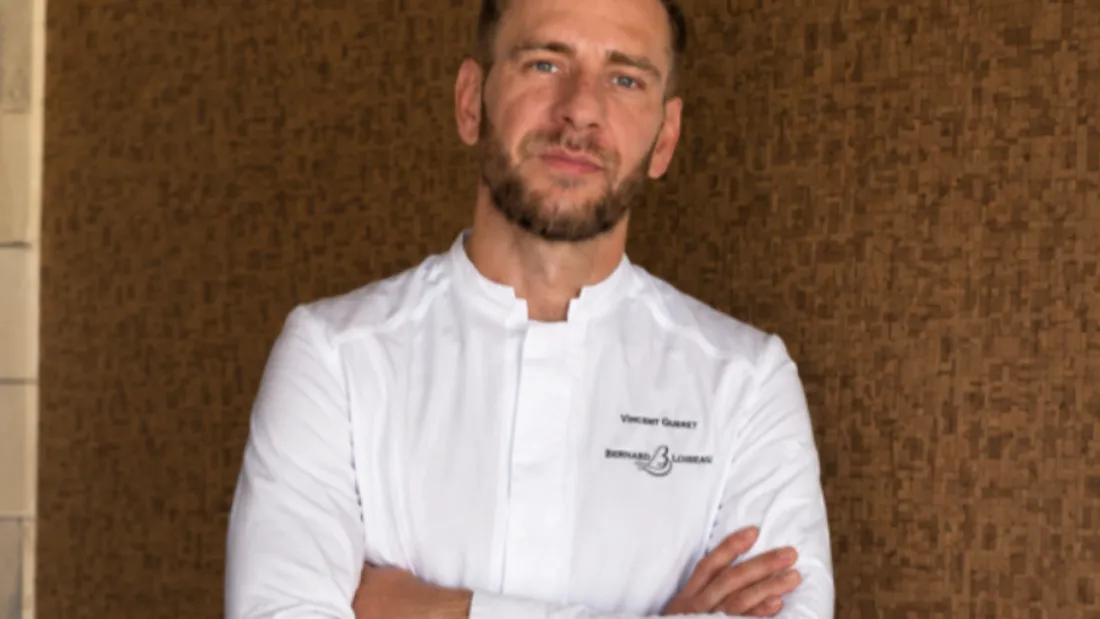 Metz : le restaurant gastronomique « Loiseau de Lorraine » ouvrira...