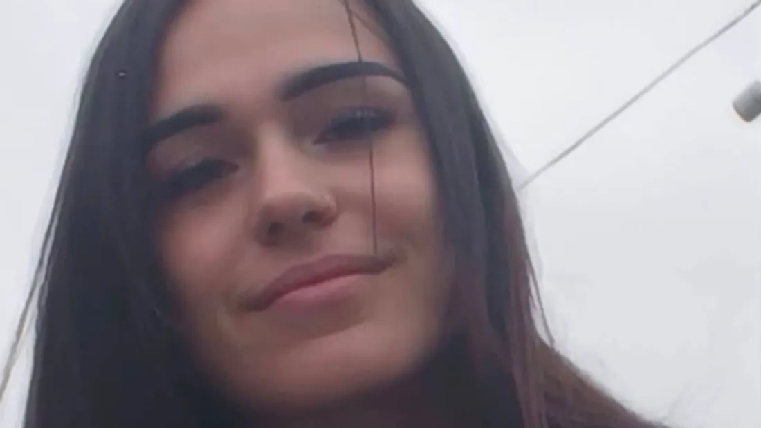 Jarny : qui a vu Chloé Ledu, 17 ans ?