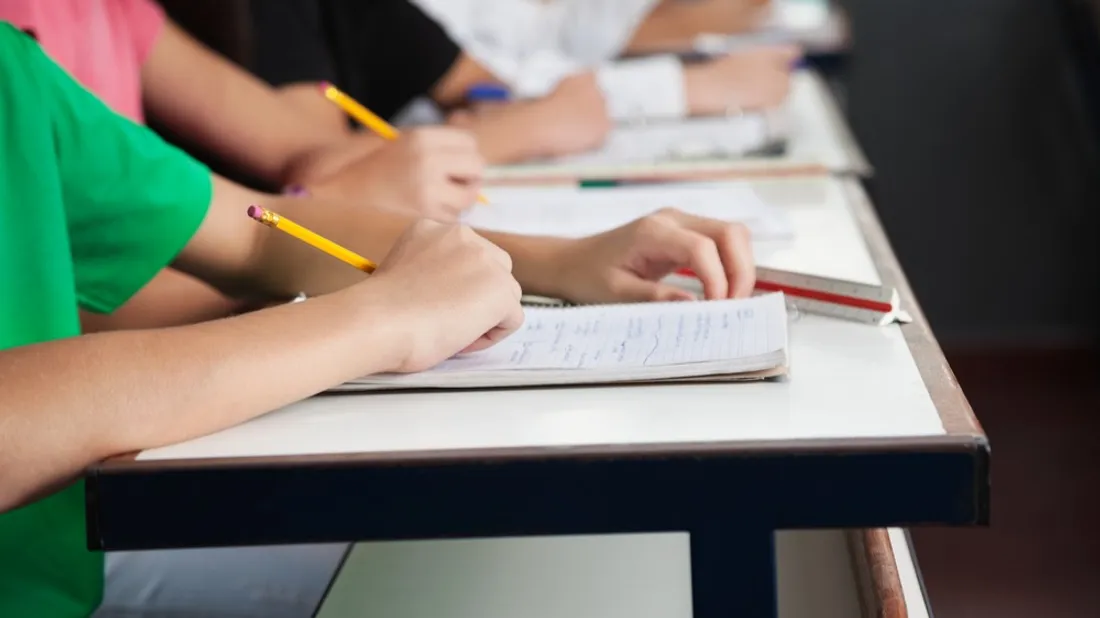 Metz dit "stop" à l'uniforme scolaire 
