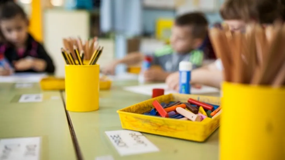 Moselle : l'allocation de rentrée scolaire sera versée aujourd'hui
