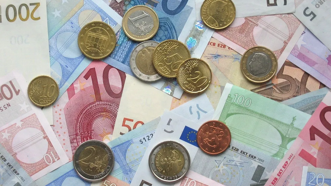 Impôts : il y aura des changement au Luxembourg à partir de 2028