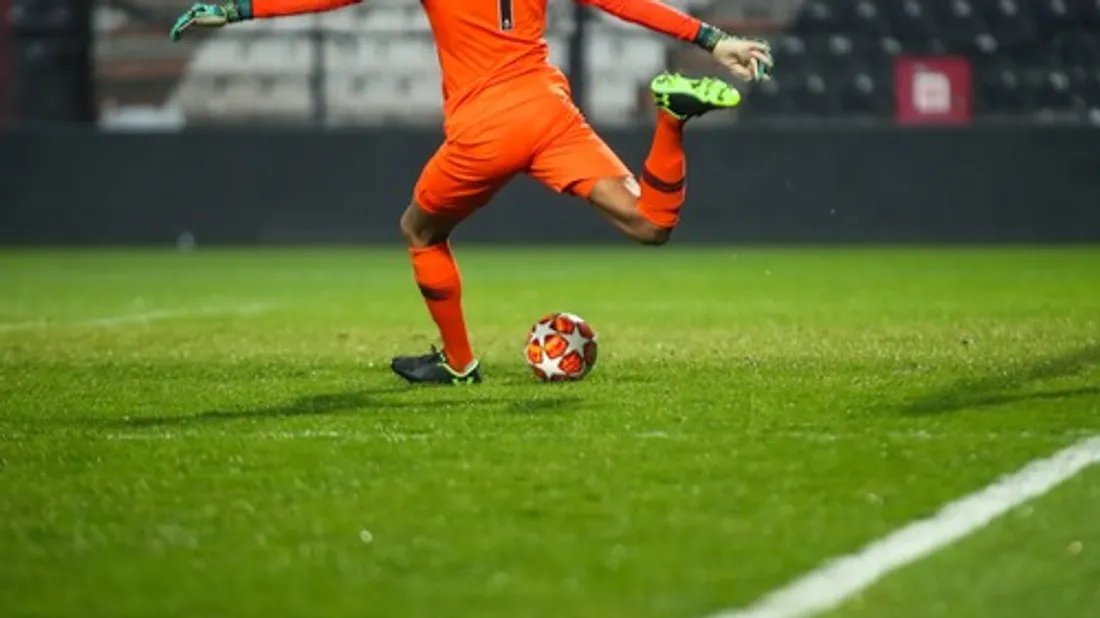 Ligue 2 / Ligue 3 : matchs nuls pour les clubs mosellans