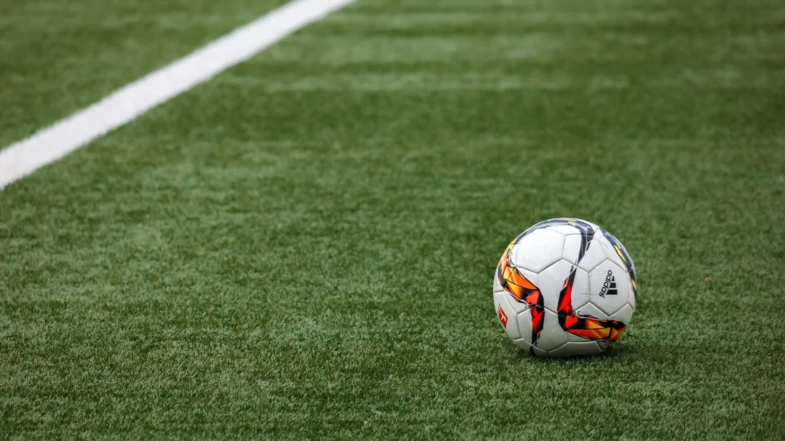 L'US Thionville Lusitanos poursuit son sans-faute en Ligue 3 