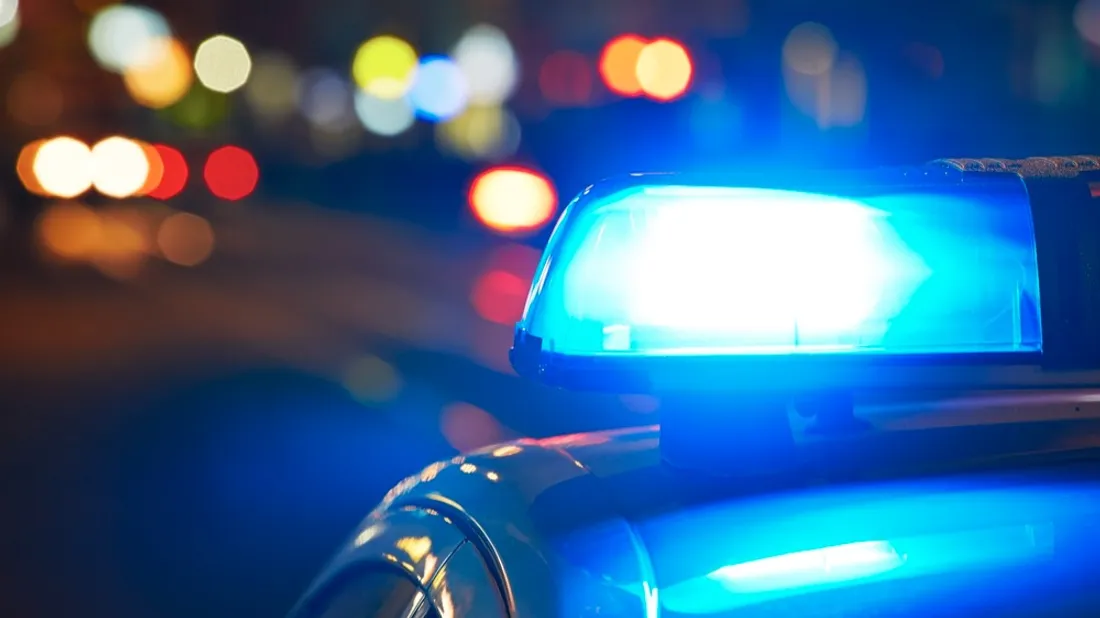 Un homme poignardé en plein centre-ville de Nancy