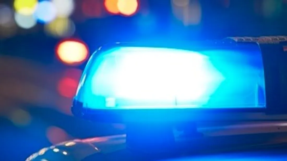 Le corps d'une femme retrouvé à Ars-sur-Moselle 