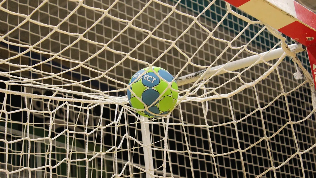 Snobé par l'Elysée, le Metz Handball en a toujours gros sur la patate 