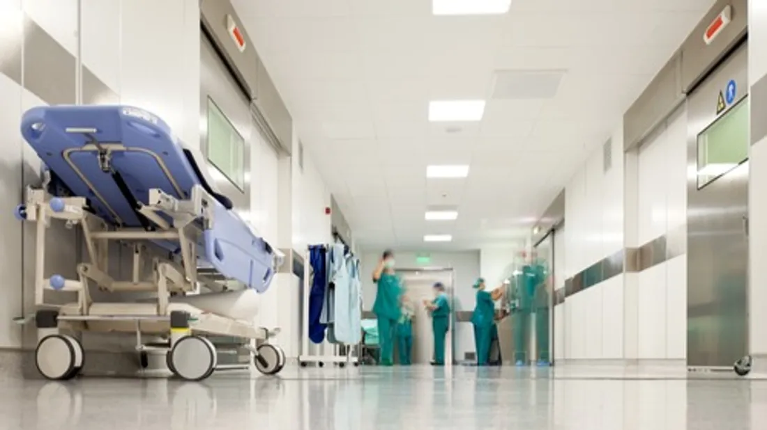 Les urgences de Val de Briey fermées jusqu'au 25 août