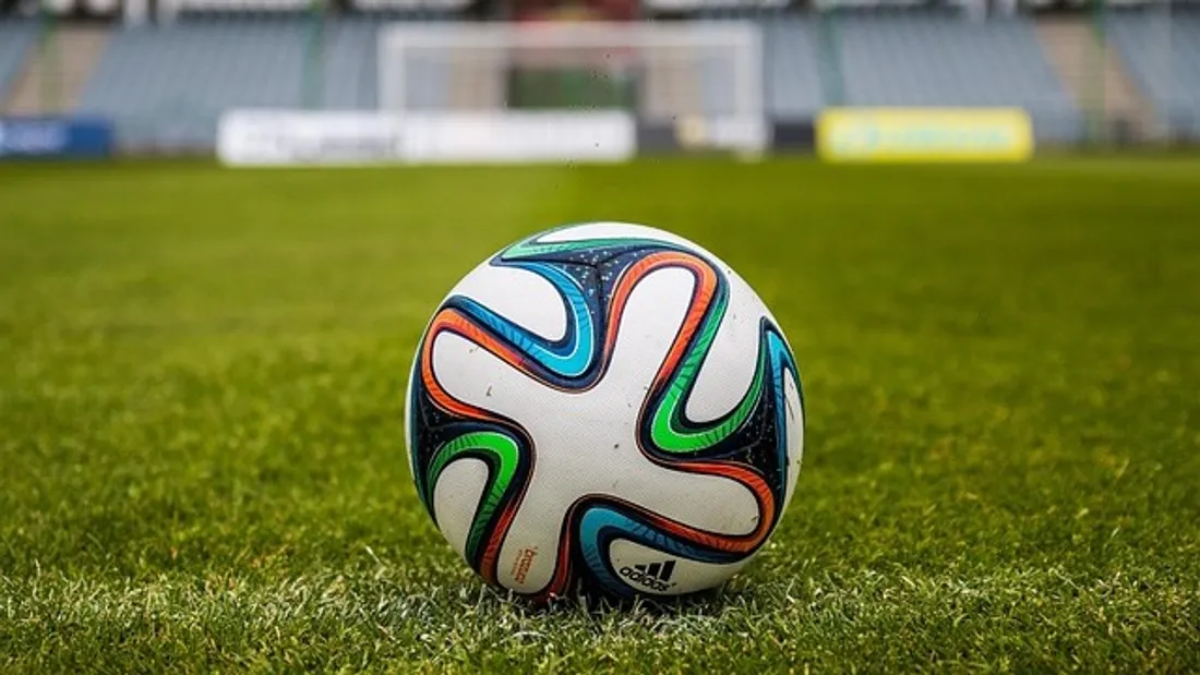 Ligue 2 / Ligue 3 : ça passe pour Metz, ça cale pour Thionville