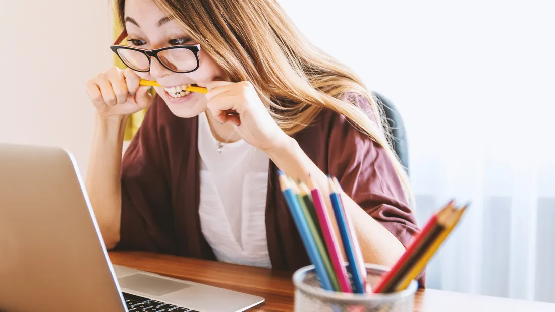 Luxembourg : les étudiants réclament des places en résidence...
