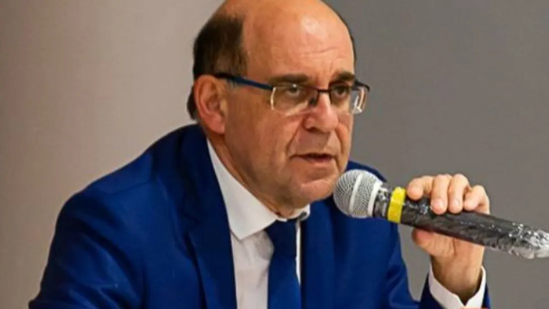 De nouvelles menaces de mort envers le maire de Fameck et deux blessés