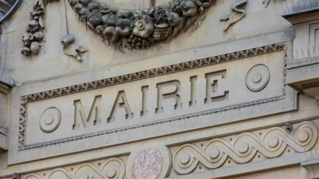 Un maire vosgien accusé de viol 