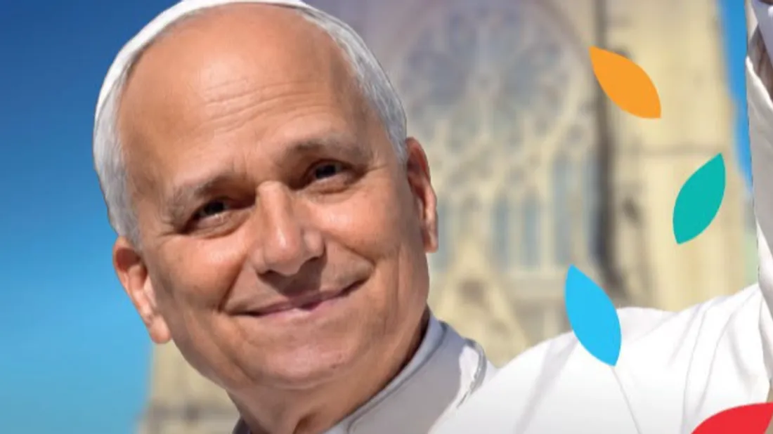 Le programme du Pape à Metz prévu pour le 28 septembre