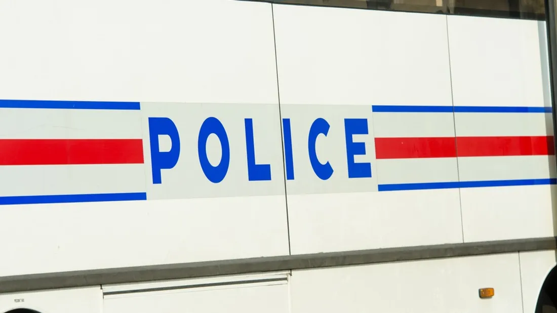 Metz : un chien poignardé 9 fois sur un balcon