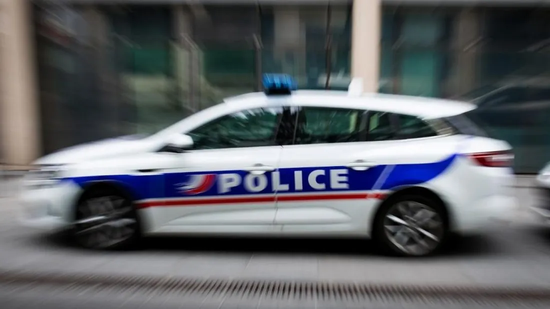 Metz : un pyromane de 23 ans interpellé