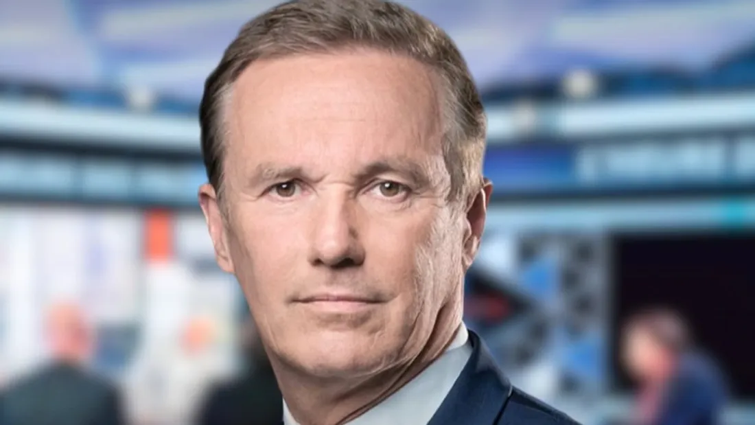 Nicolas Dupont-Aignan à Epinal aujourd'hui