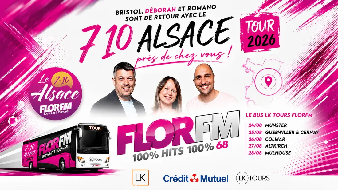 LE 7 10 ALSACE TOUR 2026