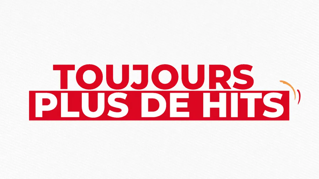 Toujours plus de hits neutre 2026-2027
