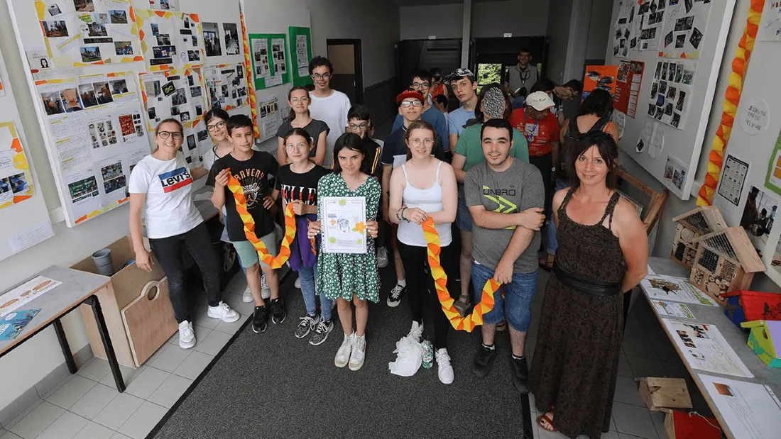 Patrick Sébastien, Tragédie, Billy Crawford… La tournée Paradis des...