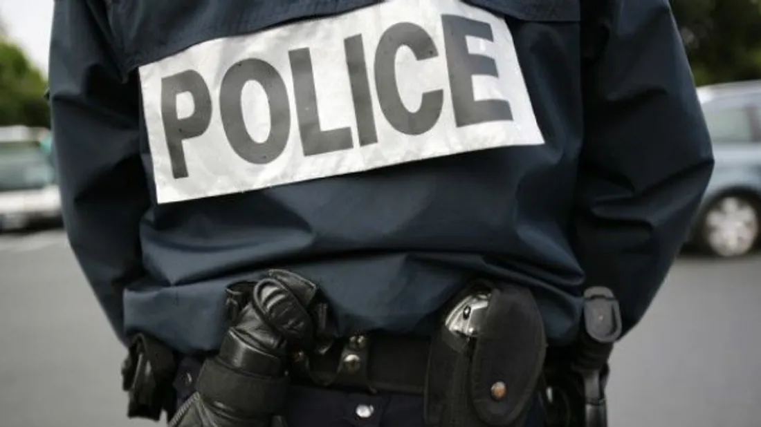 Ils étaient positifs à l’alcool.