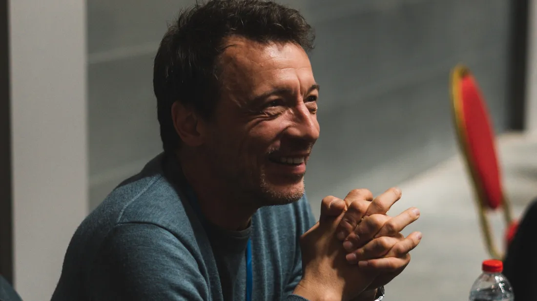 51ème cérémonie des César : l'IA pointée du doigt