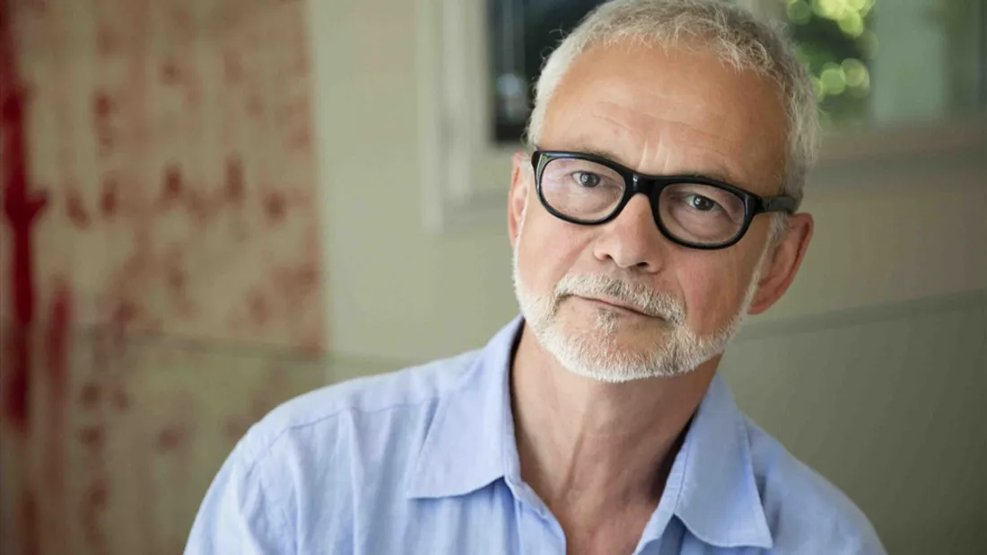 Une nouvelle voix culte pour le Gamefest de Charleville-Mézières