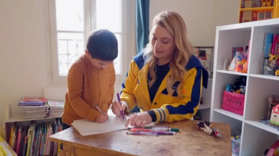 Etes-vous prêts pour le Téléthon ?