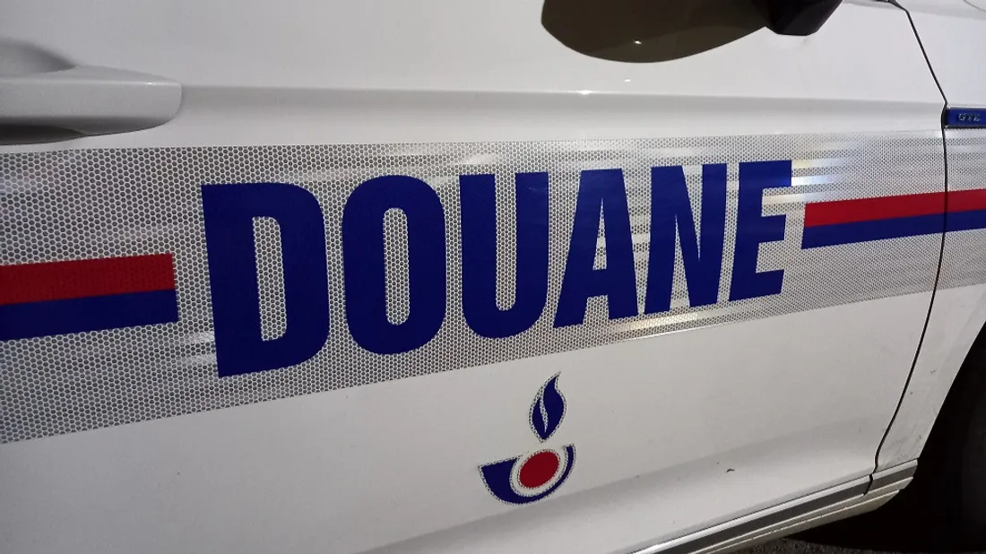 Les contrôles ont été multipliés dans toute la région Champagne...