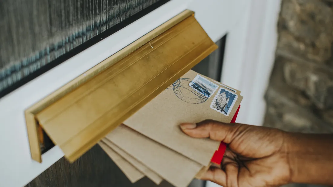 Offre d'emploi sur Rethel !