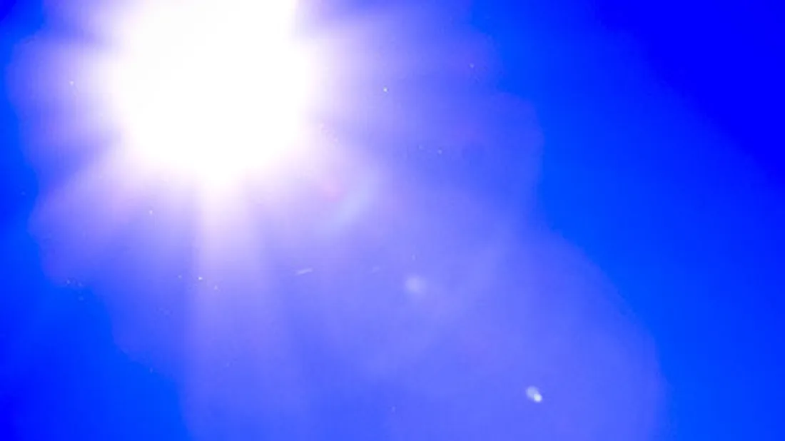 Canicule dans les Ardennes : des mesures préfectorales.