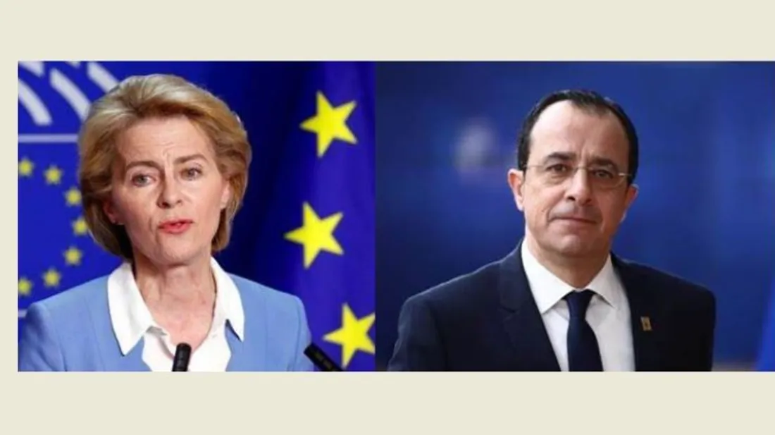 LE JOURNAL DU SOIR DU LIBAN DU 1/5/2024